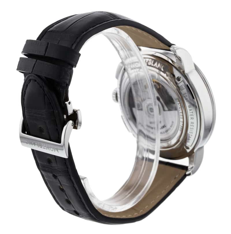 Montblanc 4810 collection 115123